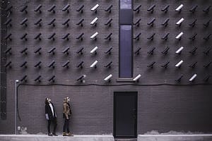 security