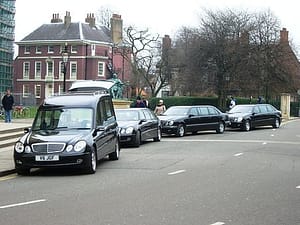 transportation