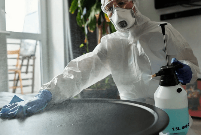 cleaning agent