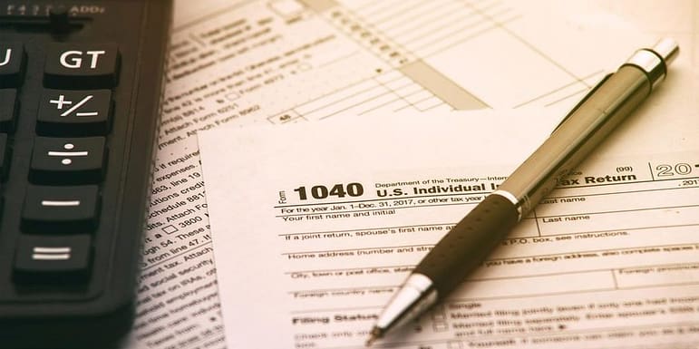 tax