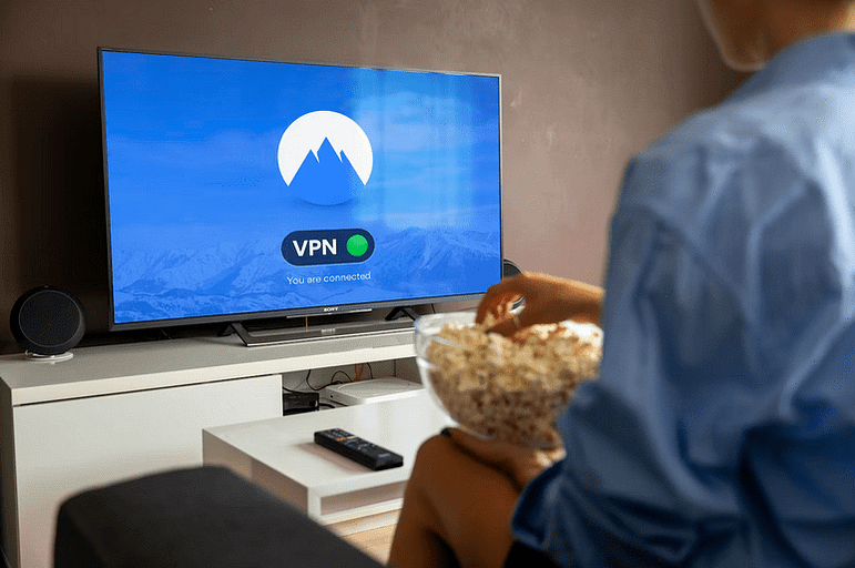 network
